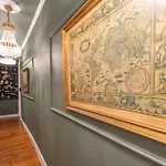 Portuguese Charm In