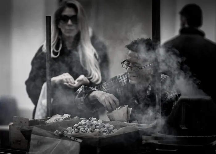 Portuguese Charm In Διαμέρισμα *