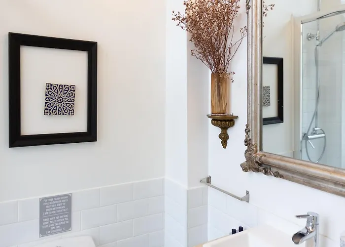 Portuguese Charm In Διαμέρισμα Lisboa