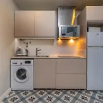 Apartman Portuguese Charm In *