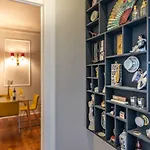 Portuguese Charm In * Lisboa