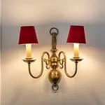 Portuguese Charm In *
