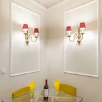 Portuguese Charm In