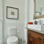 Portuguese Charm In Apartman *