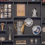 Apartman Portuguese Charm In Lisboa