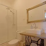 Portuguese Charm In