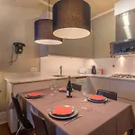Apartman Portuguese Charm In