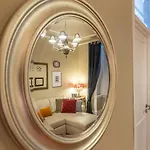 Apartman Portuguese Charm In