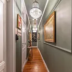 Portuguese Charm In Apartment *